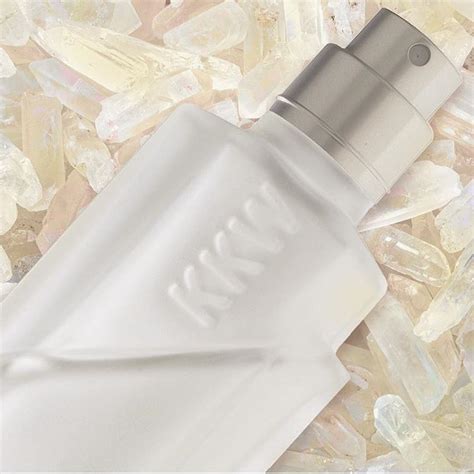 kkw perfume crystal gardenia|kkw crystal gardenia for sale.